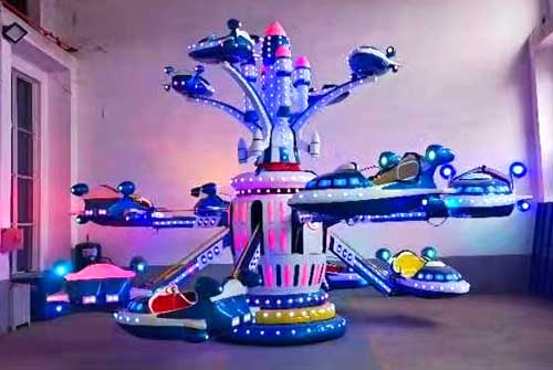 Plano de autocontrol