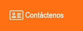 CONTACTS