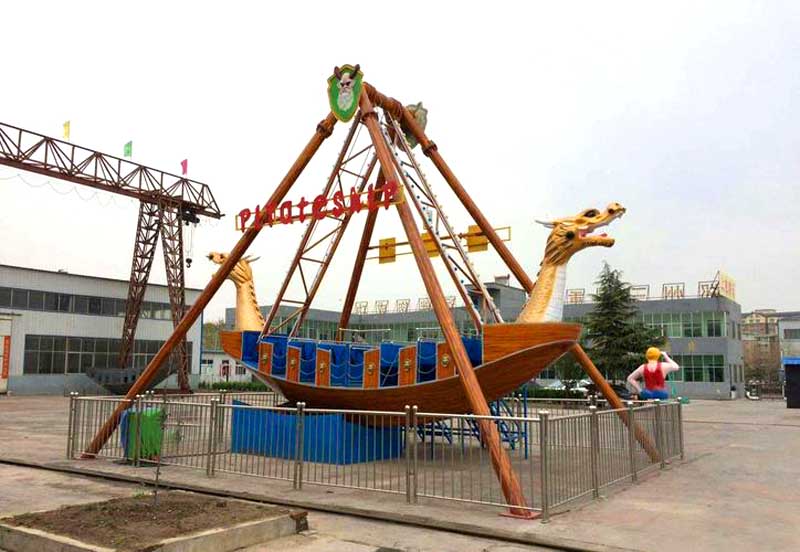 Pirate Ship Rides 1.jpg