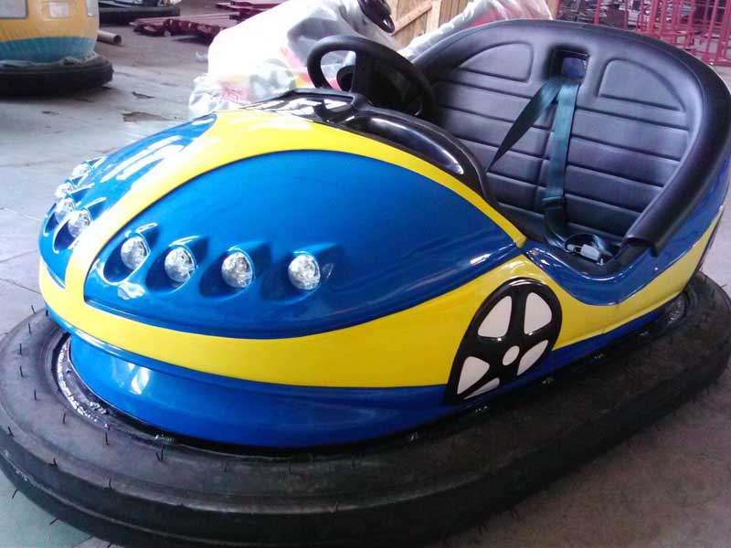 1725618960338398.jpg 79.jpg