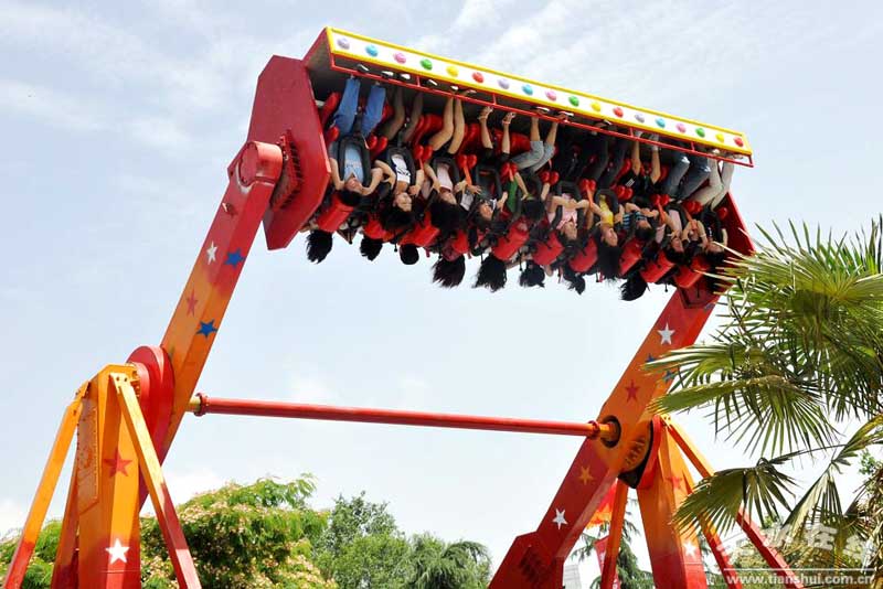 1725862499233897.jpg amusement devices.jpg