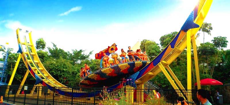 1725862773974940.jpg Amusement Park Equipment.jpg