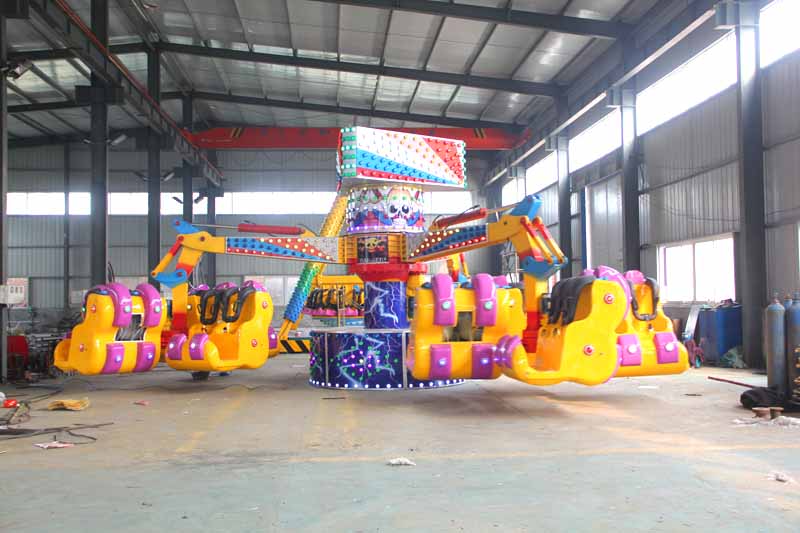 1725868773133409.jpg Amusement park rides for sale.jpg