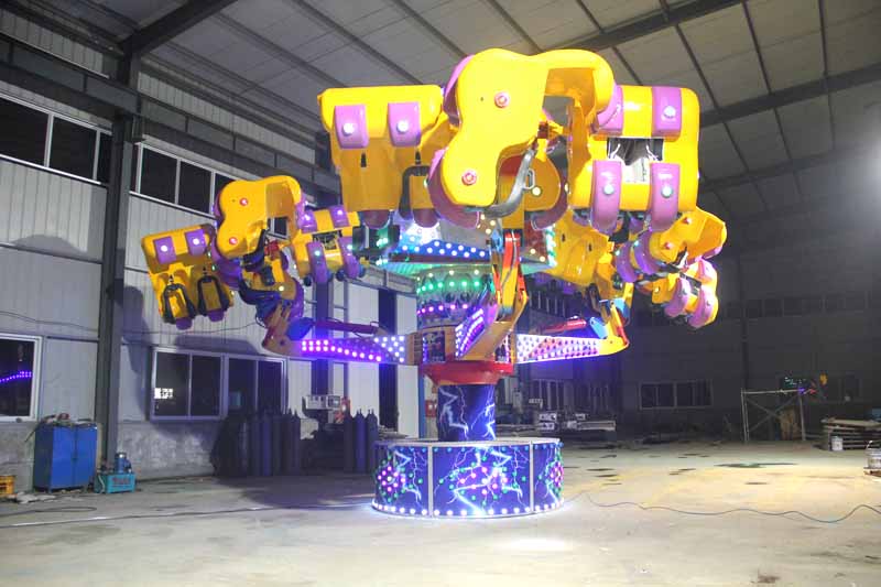 1725868784994445.jpg New amusement park rides for sale.jpg