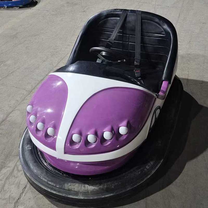 1725881774778566.jpg 56333.jpg