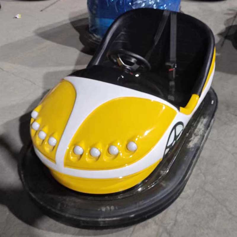 1725881783298746.jpg 675444.jpg