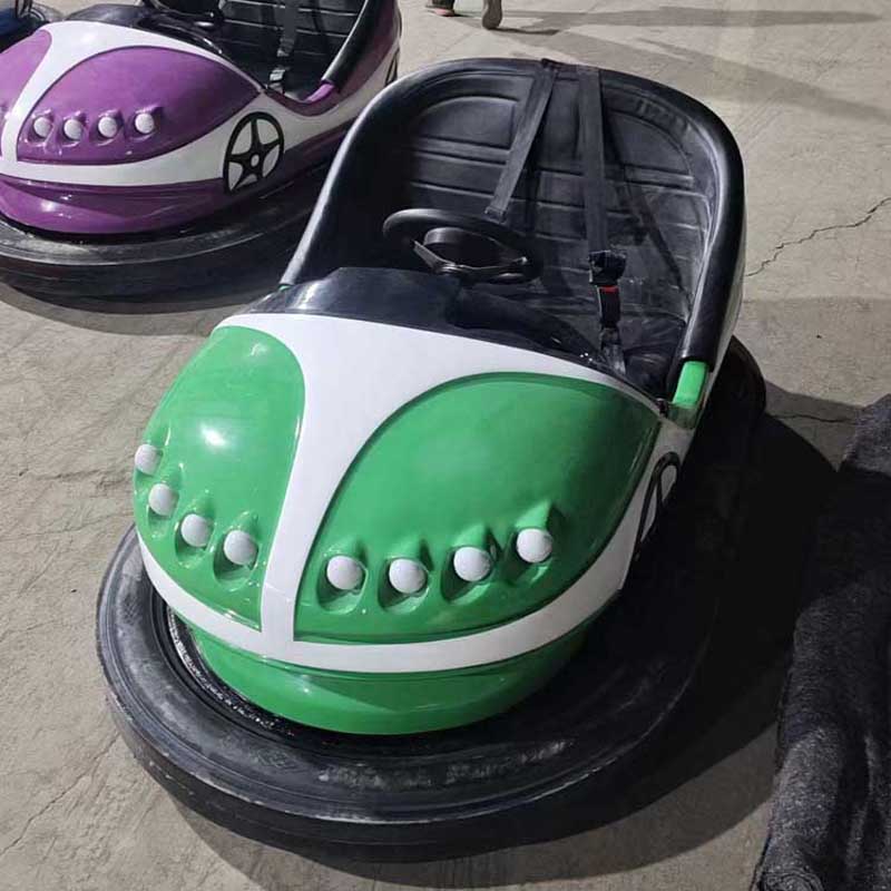 1725881791750659.jpg 8765545.jpg