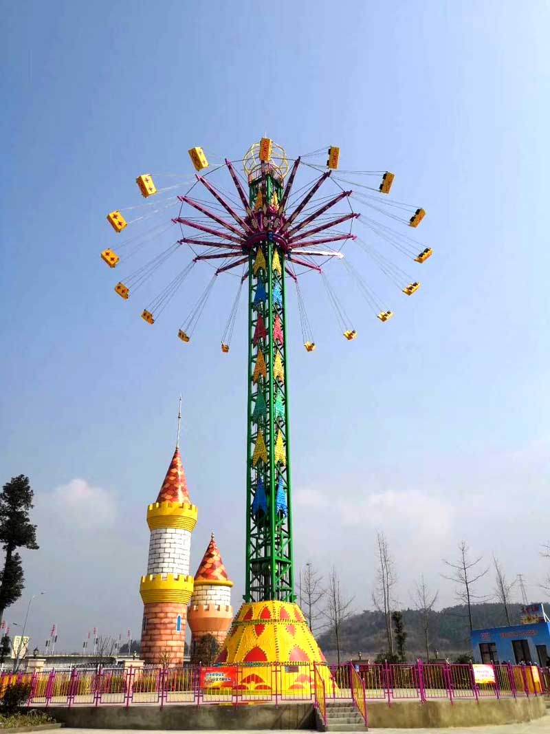 1726294787878396.jpg pp.jpg