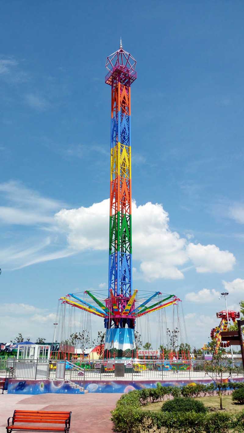 1726294796291586.jpg ppo.jpg