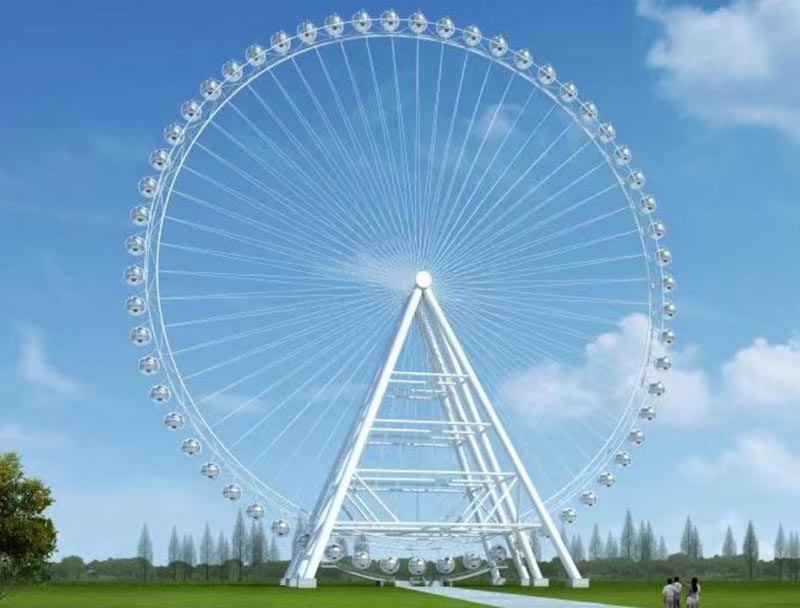 168m Ferris Wheel.jpg