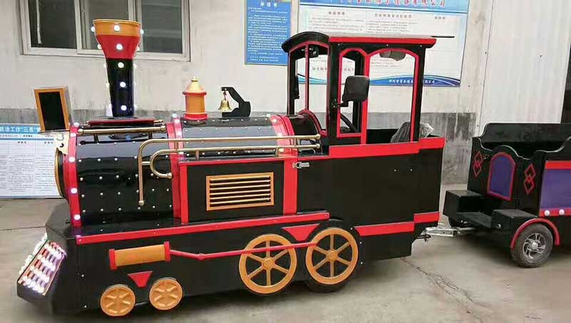 1726655465679308.jpg mmexport1542369109889.jpg