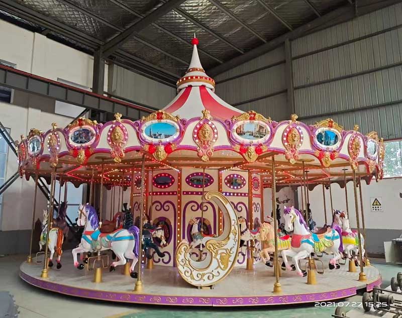 carousel ride.jpg