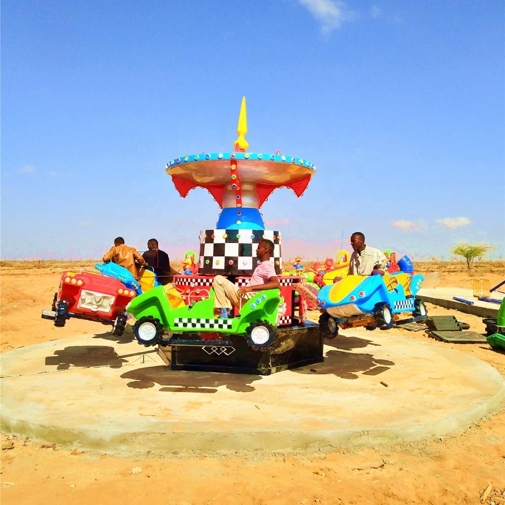 1766325581842346.jpg Happy-Bouncing-amusement-park-equipment-kids-amusement (1).jpg