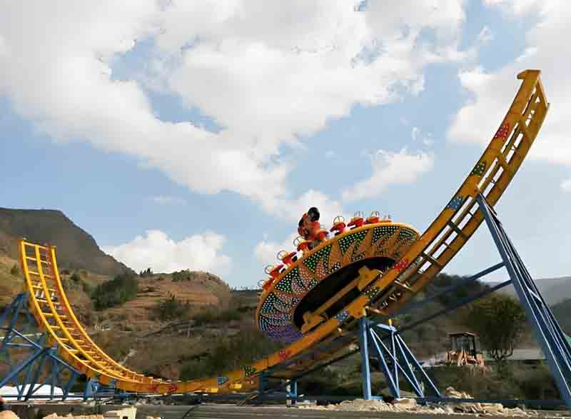 atracciones de feria para niños atracciones de feria para niños