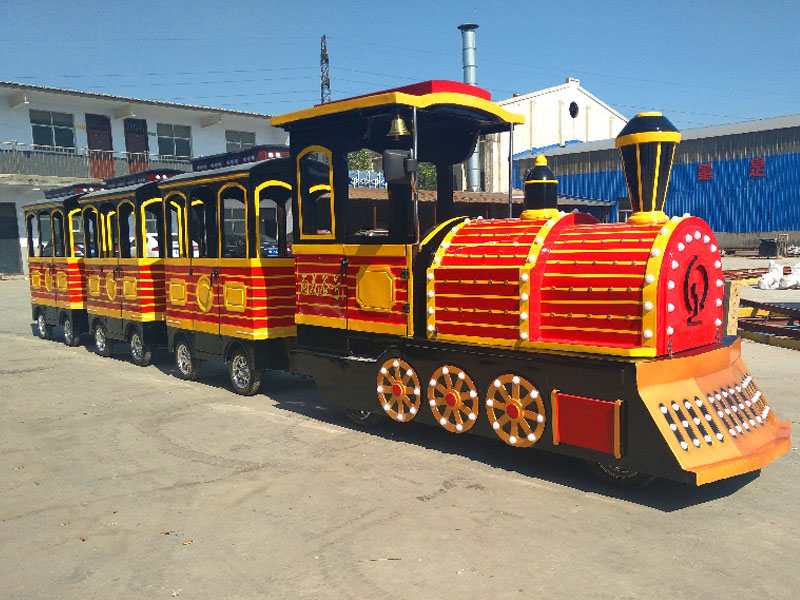 Venta de Trenes Eléctricos infantiles Venta de Trenes Eléctricos infantiles