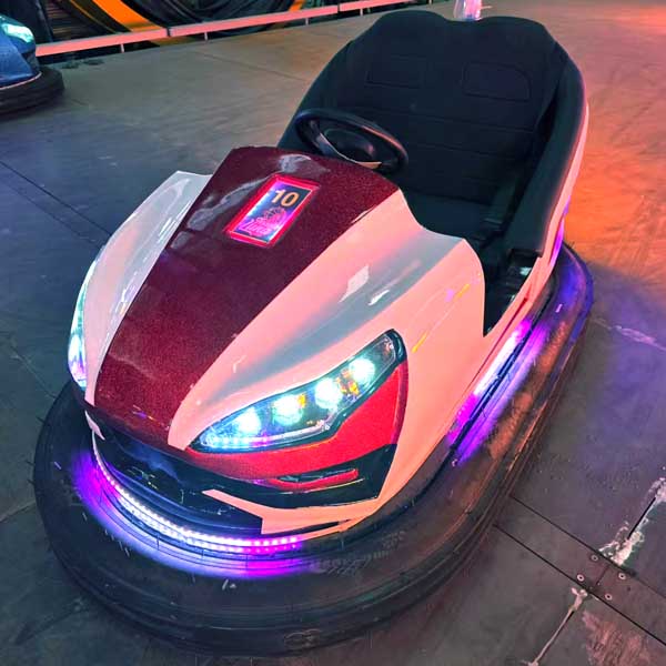 coches de choque coches de choque