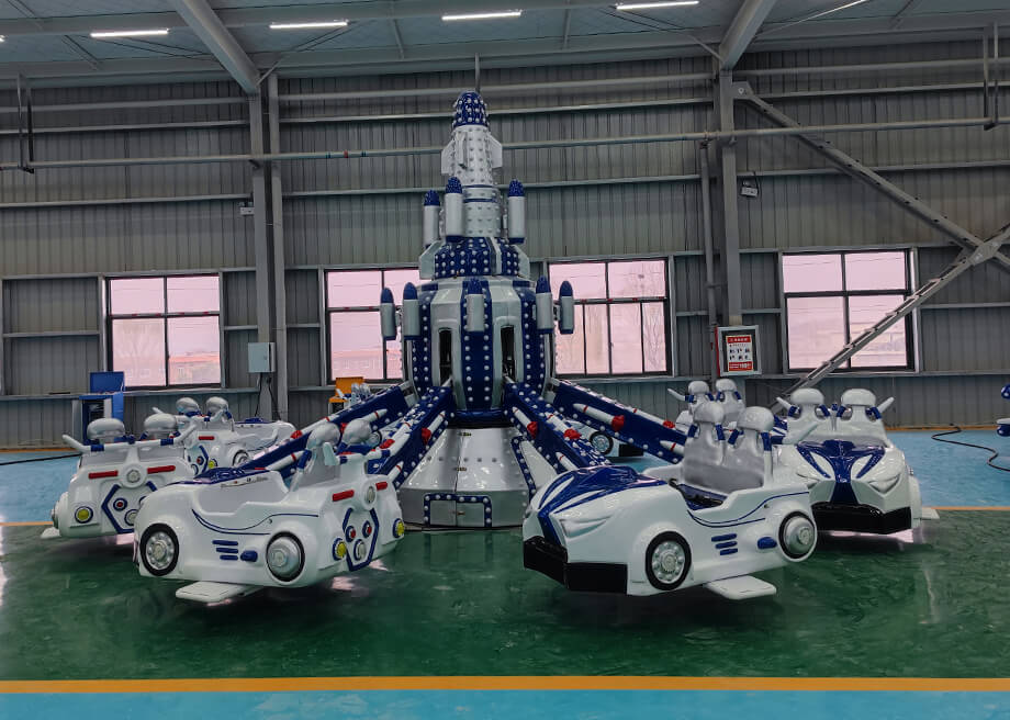 1780291428696886.jpg 主图1-2-3.jpg