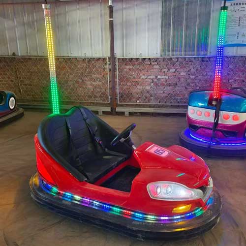 coches de choque.jpg